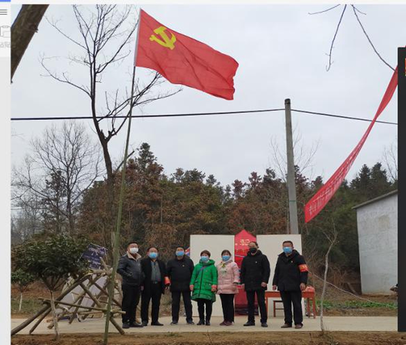 图片5.jpg