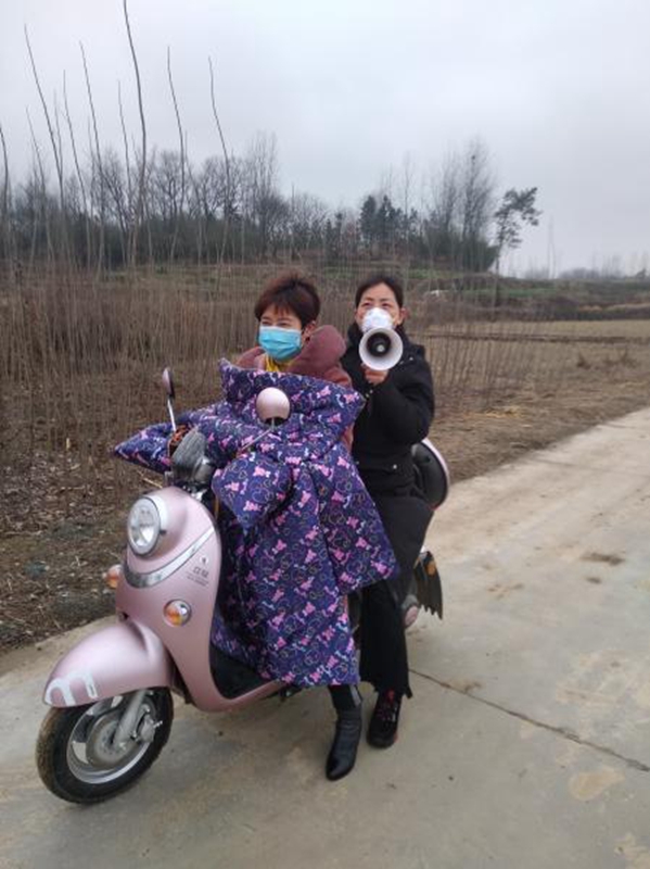 图片9.jpg