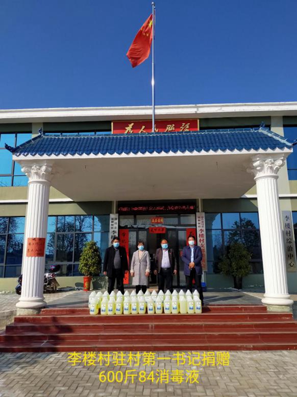 图片11.jpg