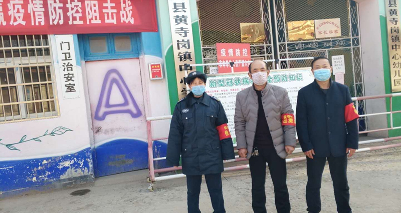 图片17.jpg