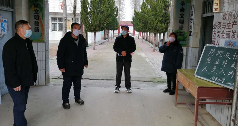 图片18.jpg