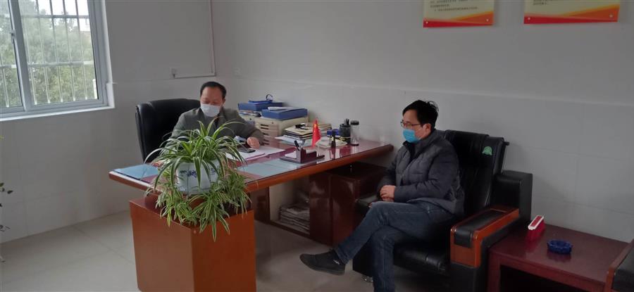 图片6.jpg