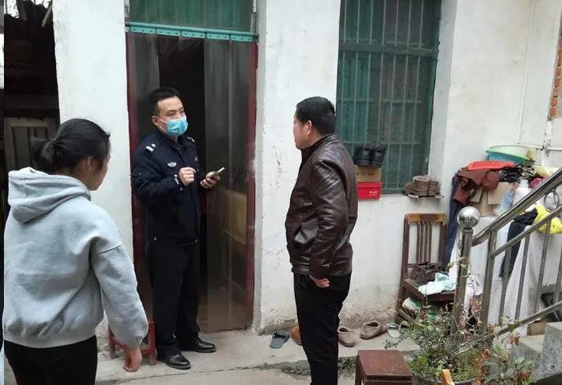 微信图片_20200225131545.jpg