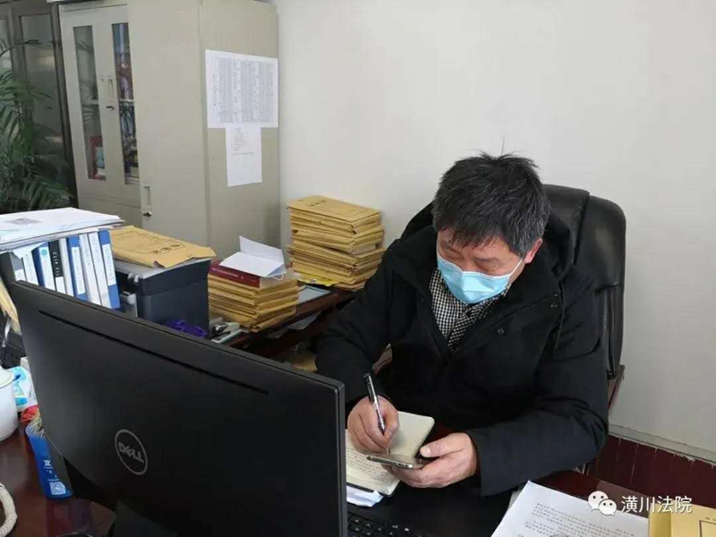 1.jpg