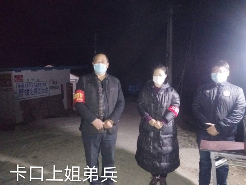 图片1.jpg