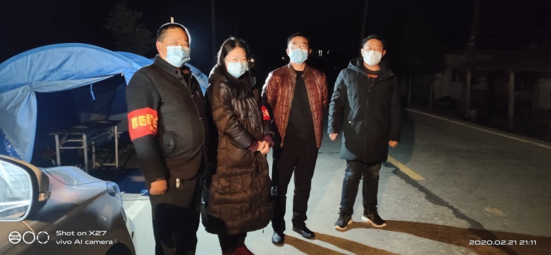 图片2.jpg