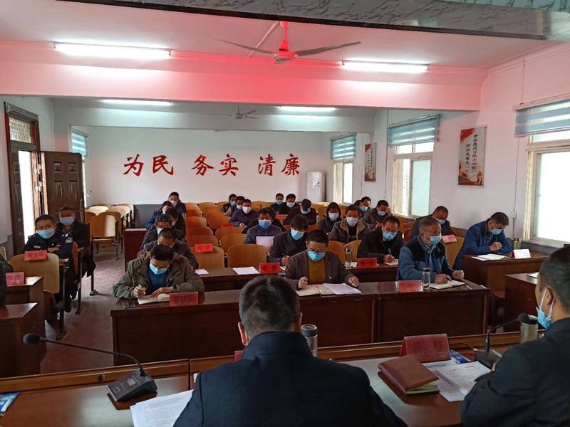图片2.jpg