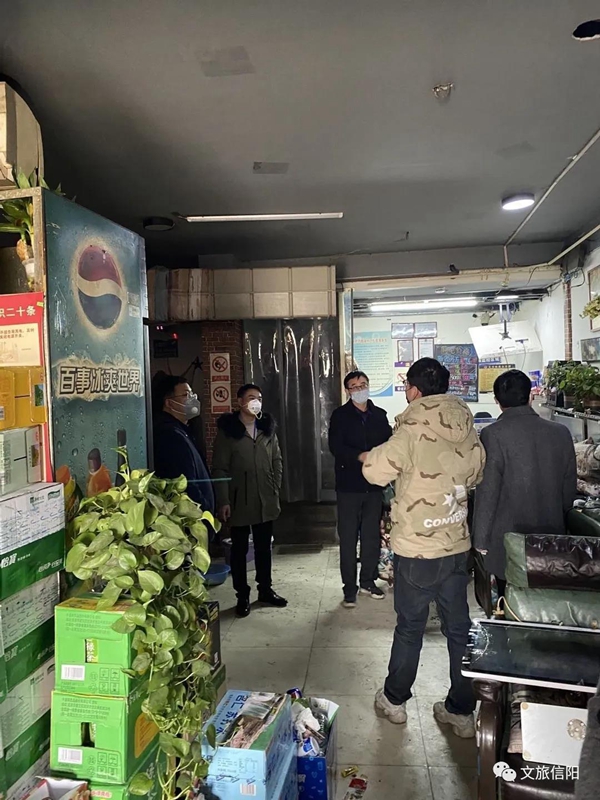 微信图片_20200225215411.jpg
