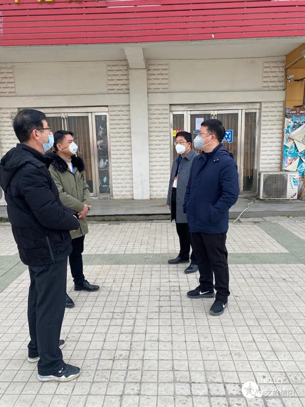 微信图片_20200225215414.jpg