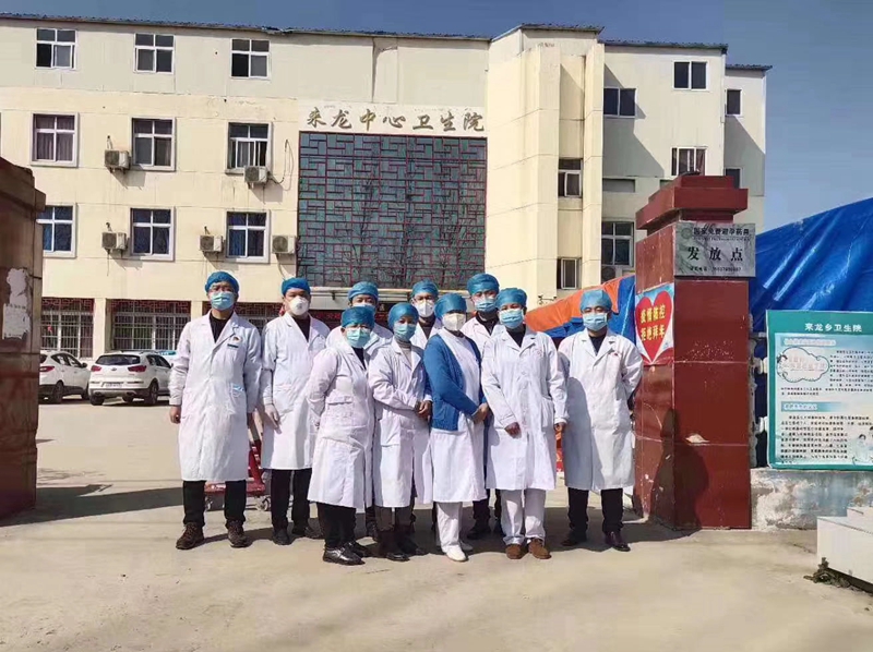 图片6.jpg