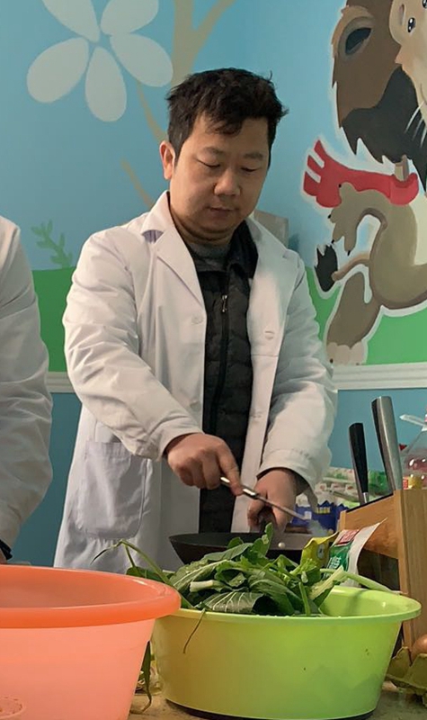 图片11.jpg