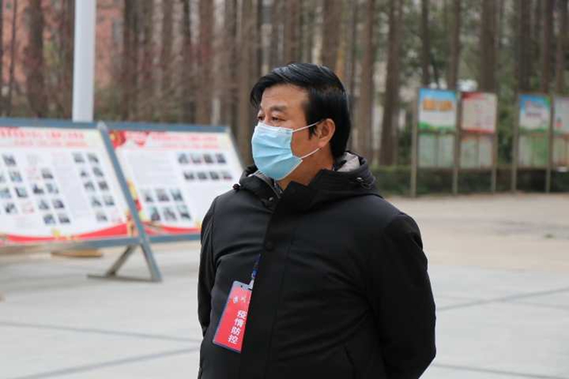 微信图片_20200227114342.jpg