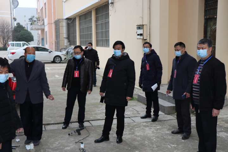 微信图片_20200227114347.jpg