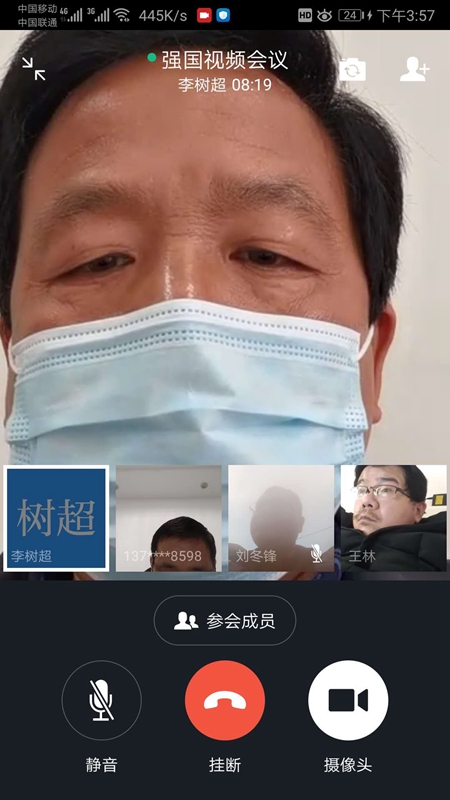 图片13.jpg