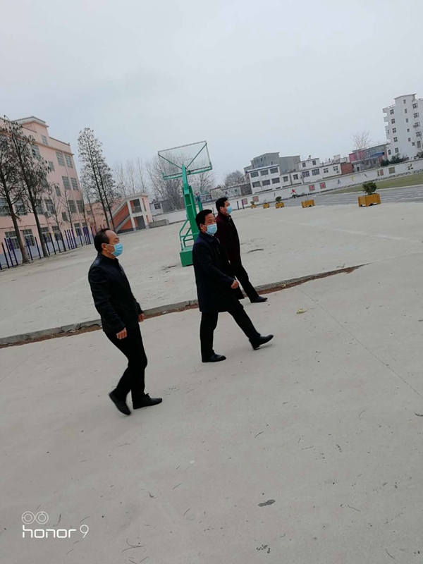 图片15.jpg