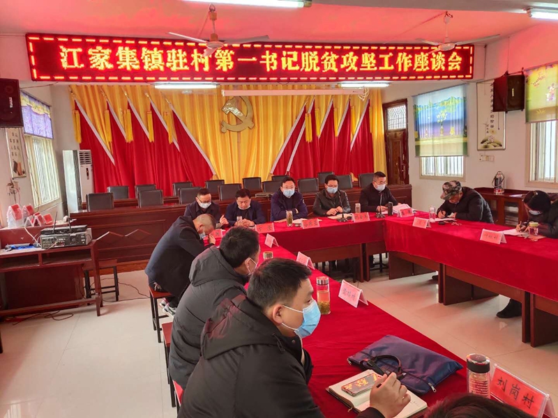 图片7.jpg