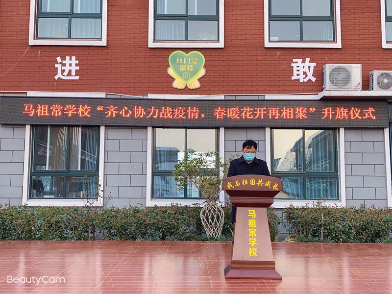图片4.jpg