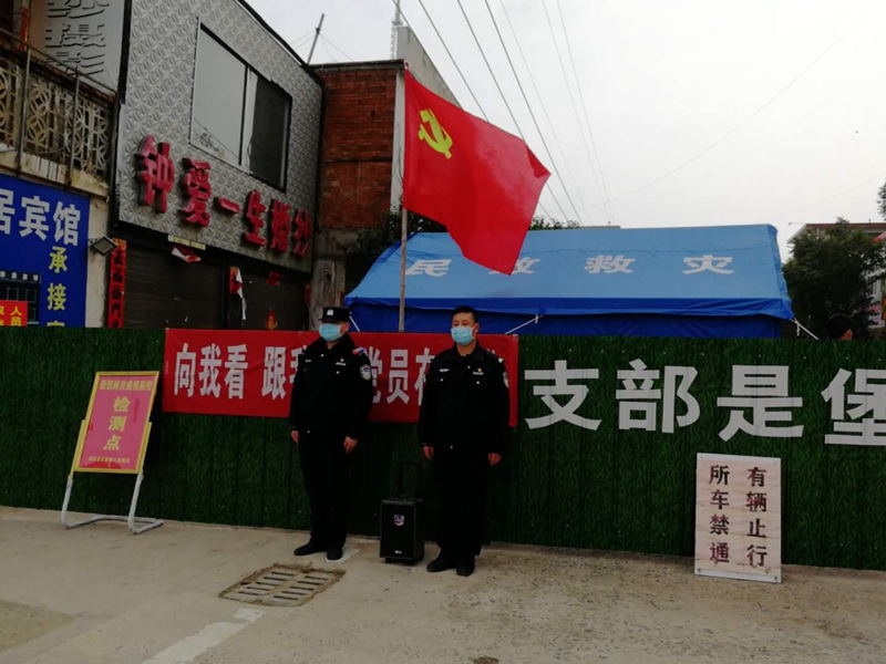 图片1.jpg
