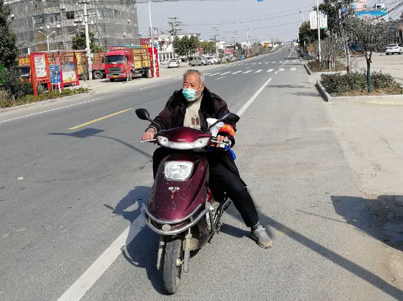图片4.jpg