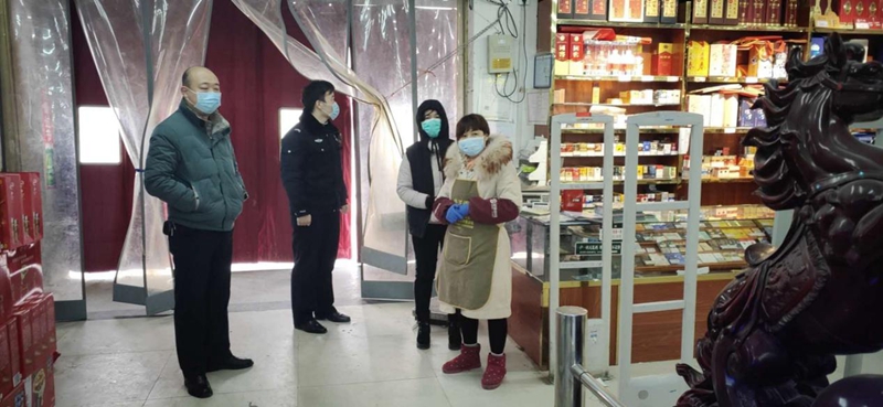 图片6.jpg