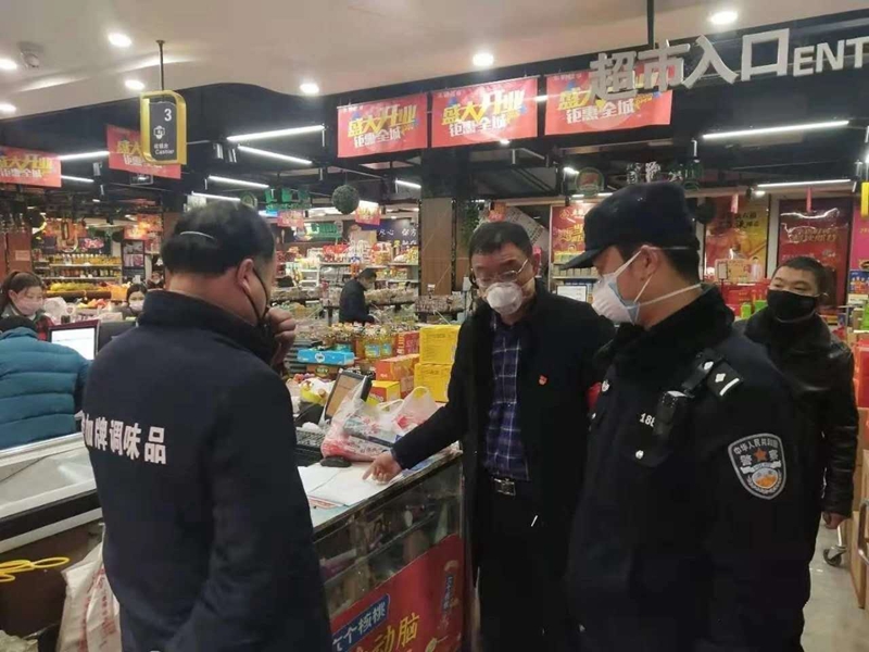 图片7.jpg