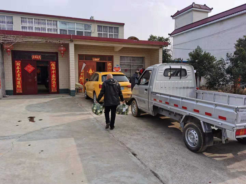 图片9.jpg