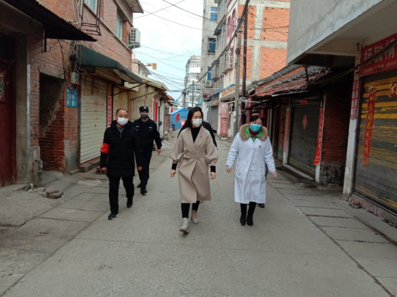 微信图片_202003031104509.jpg