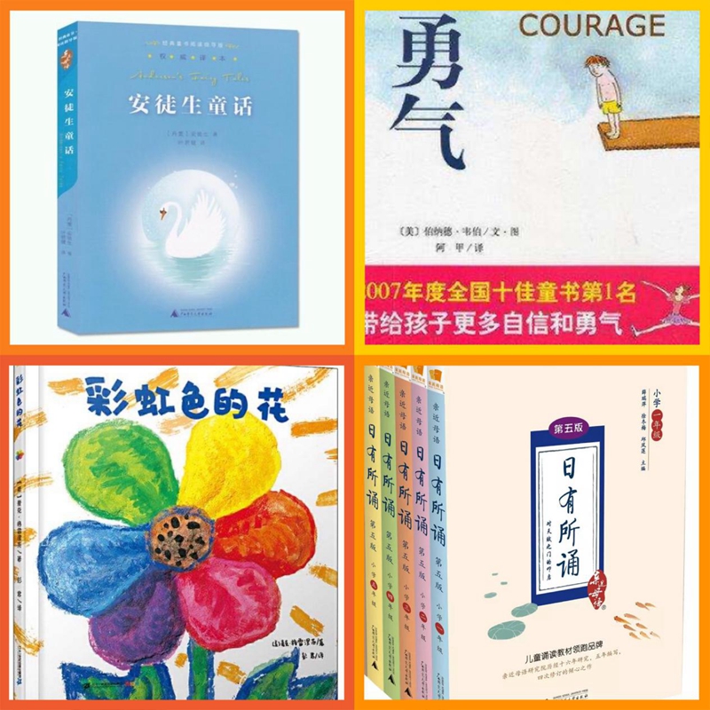图片7.jpg