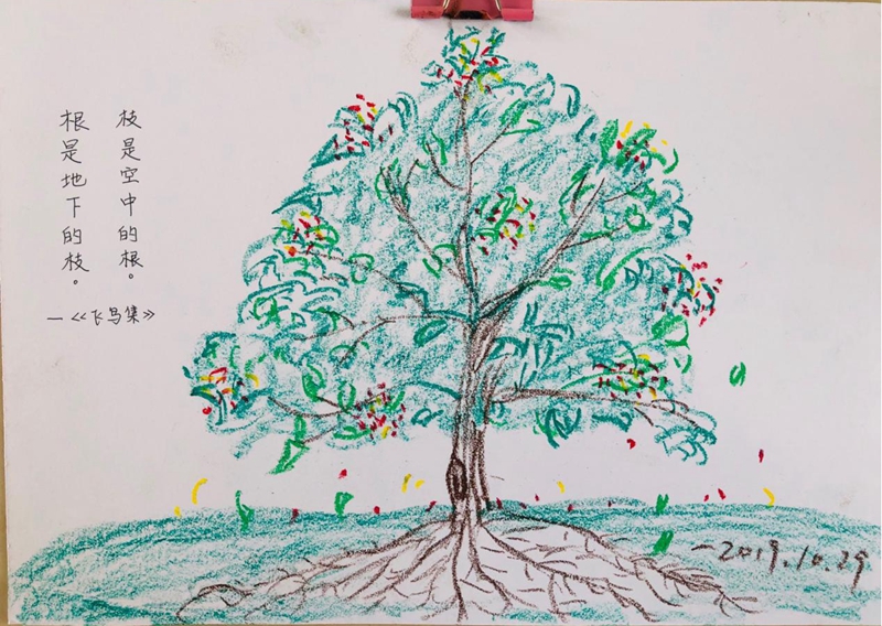 图片8.jpg