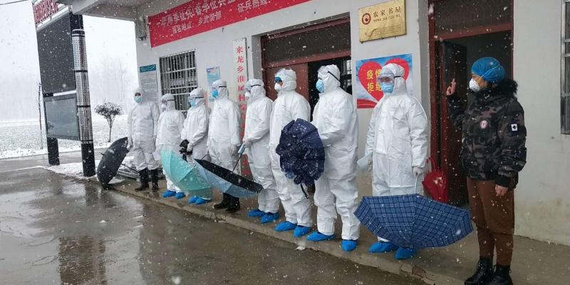 微信图片_20200301193031.jpg