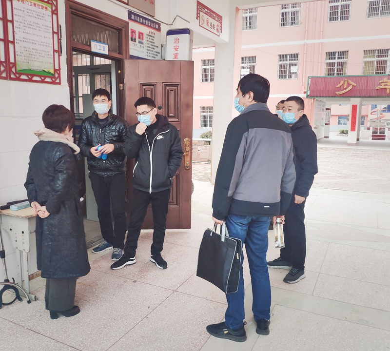 图片2.jpg