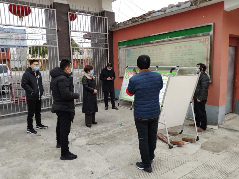 图片4.jpg