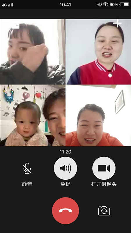 精小一班.jpg