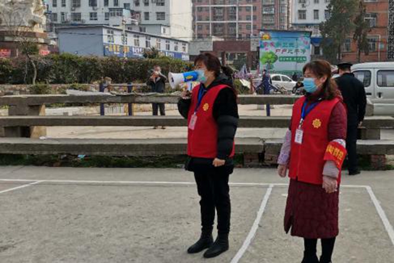 图片2.jpg