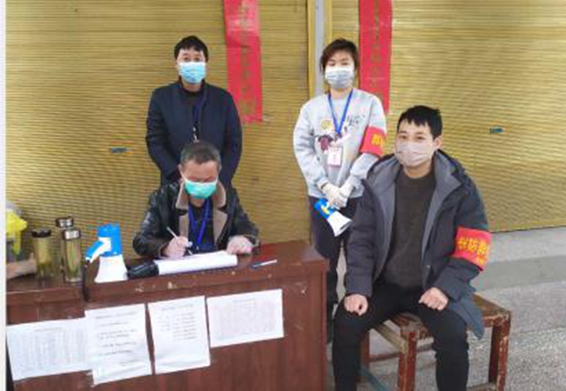 图片3.jpg