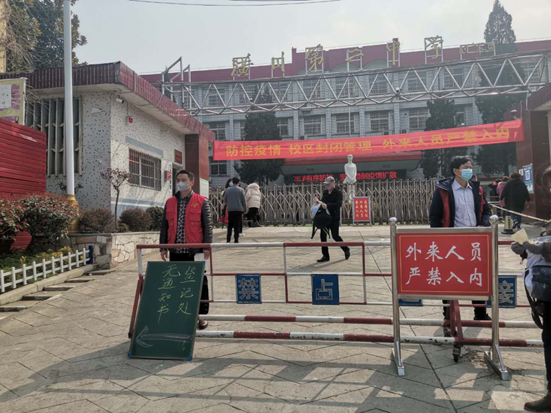 图片 11.png