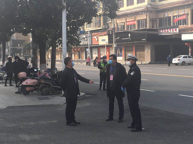 图片 12.png