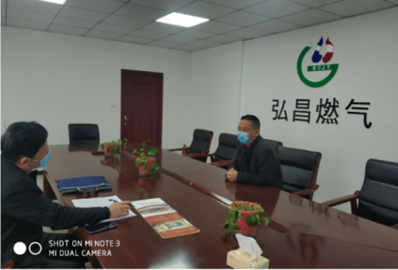 图片 1.png