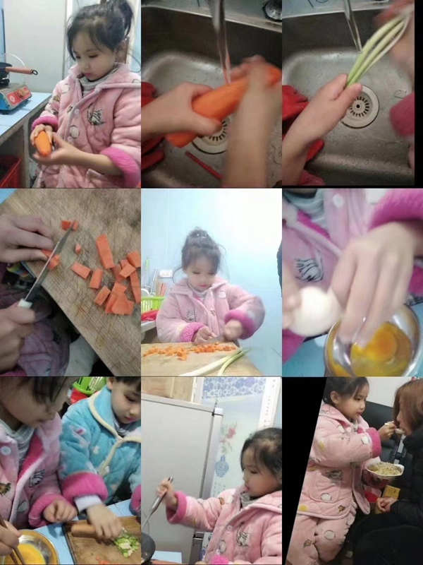 图片 34.png
