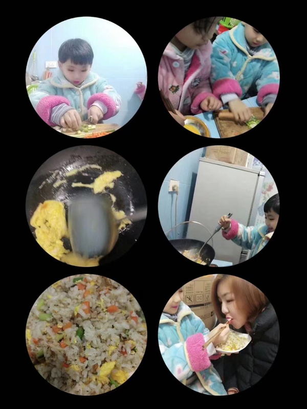图片 35.png