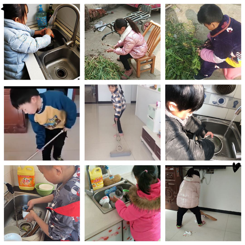 图片 38.png