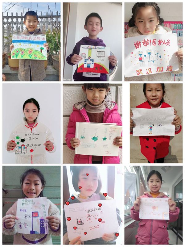 图片 39.png