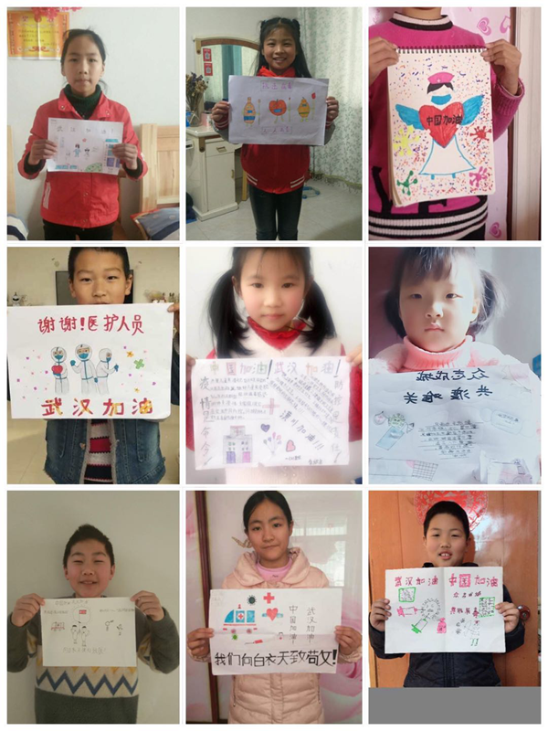 图片 40.png