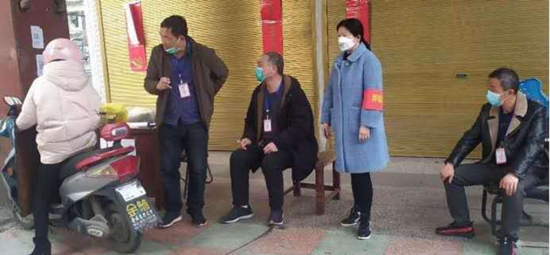 图片1.jpg