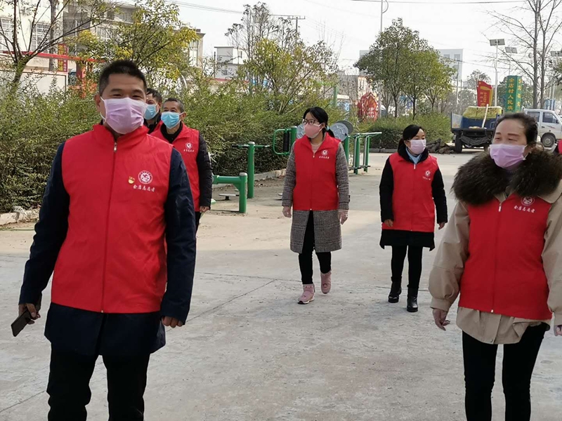 微信图片_20200306131601.jpg