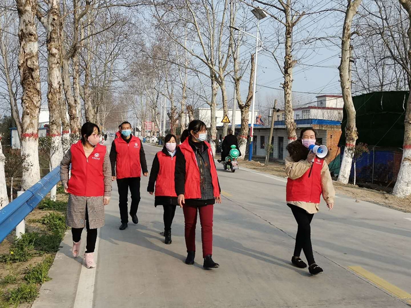 微信图片_20200306131618.jpg
