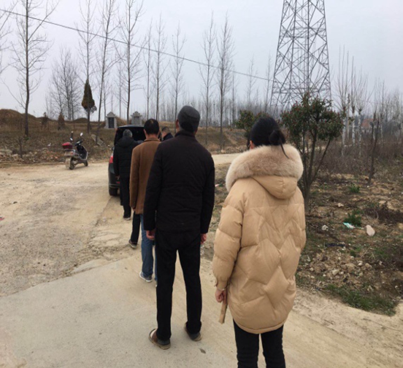 图片6.jpg