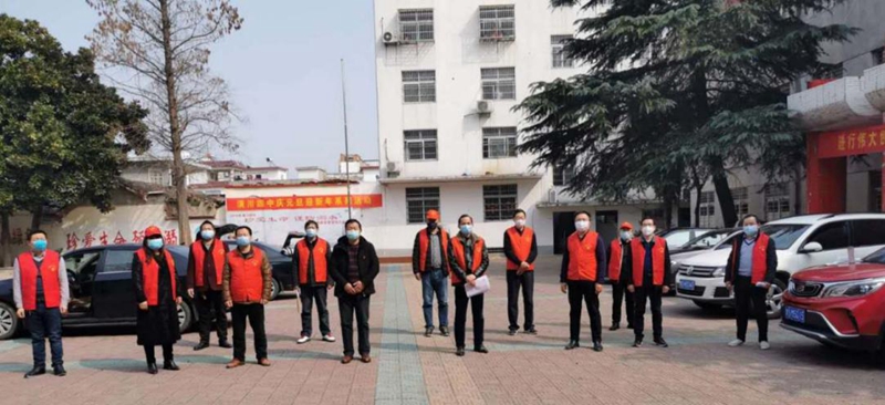 图片8.jpg