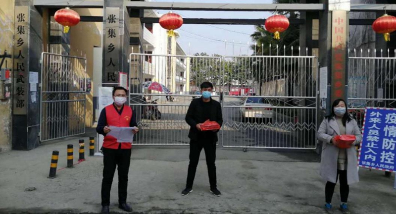 图片10.jpg