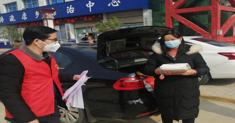 图片11.jpg